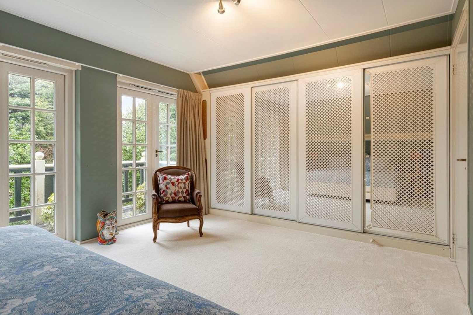 Duindigt 4, Wassenaar foto-16