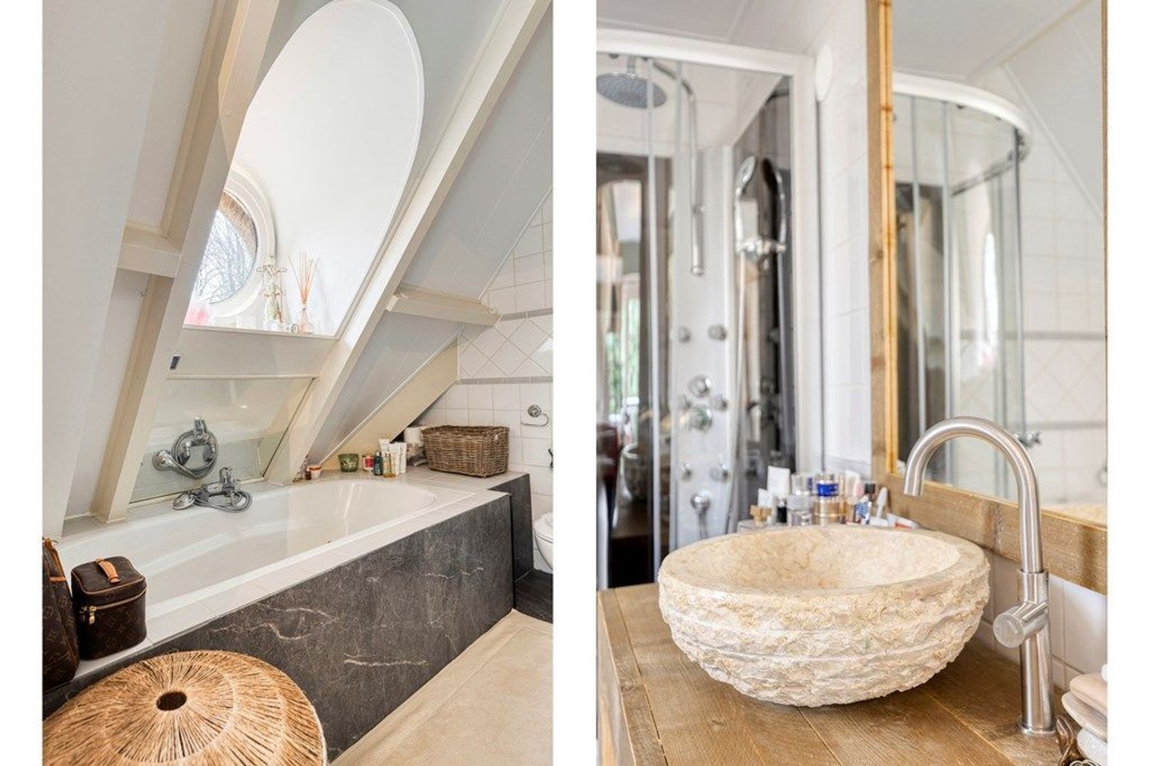 Duindigt 4, Wassenaar foto-19