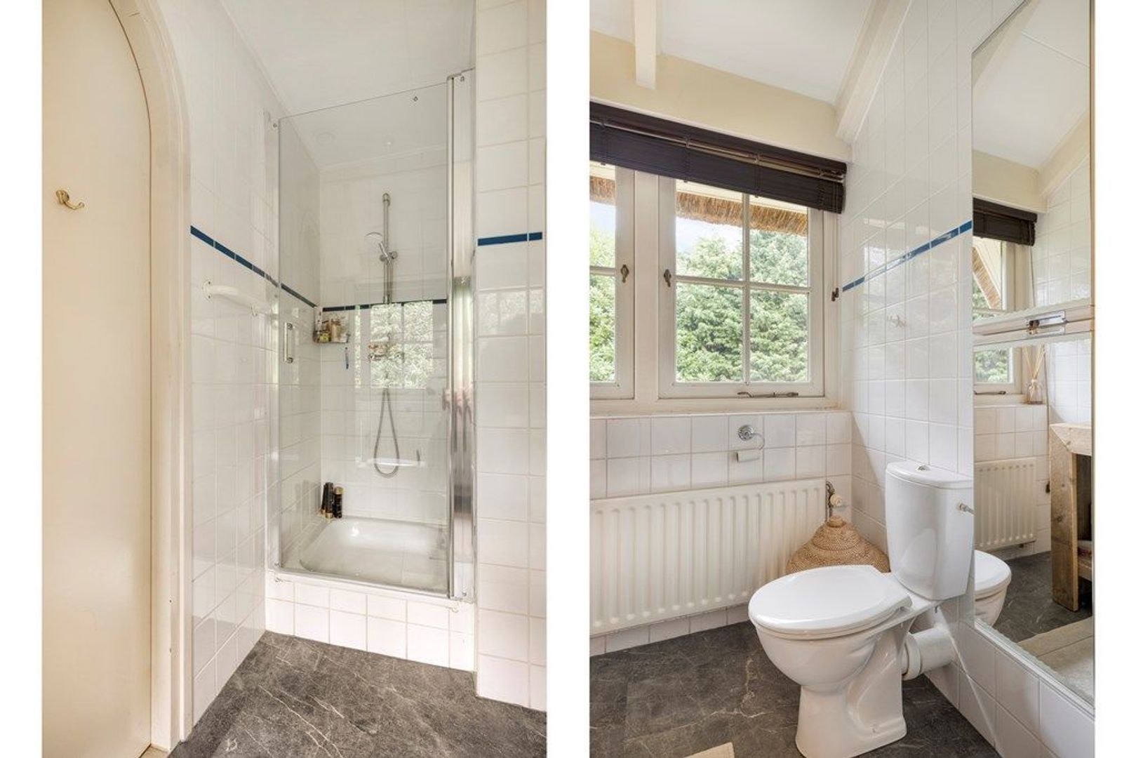 Duindigt 4, Wassenaar foto-23