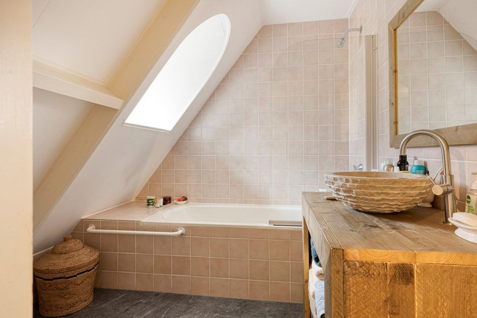 Duindigt 4, Wassenaar foto-21