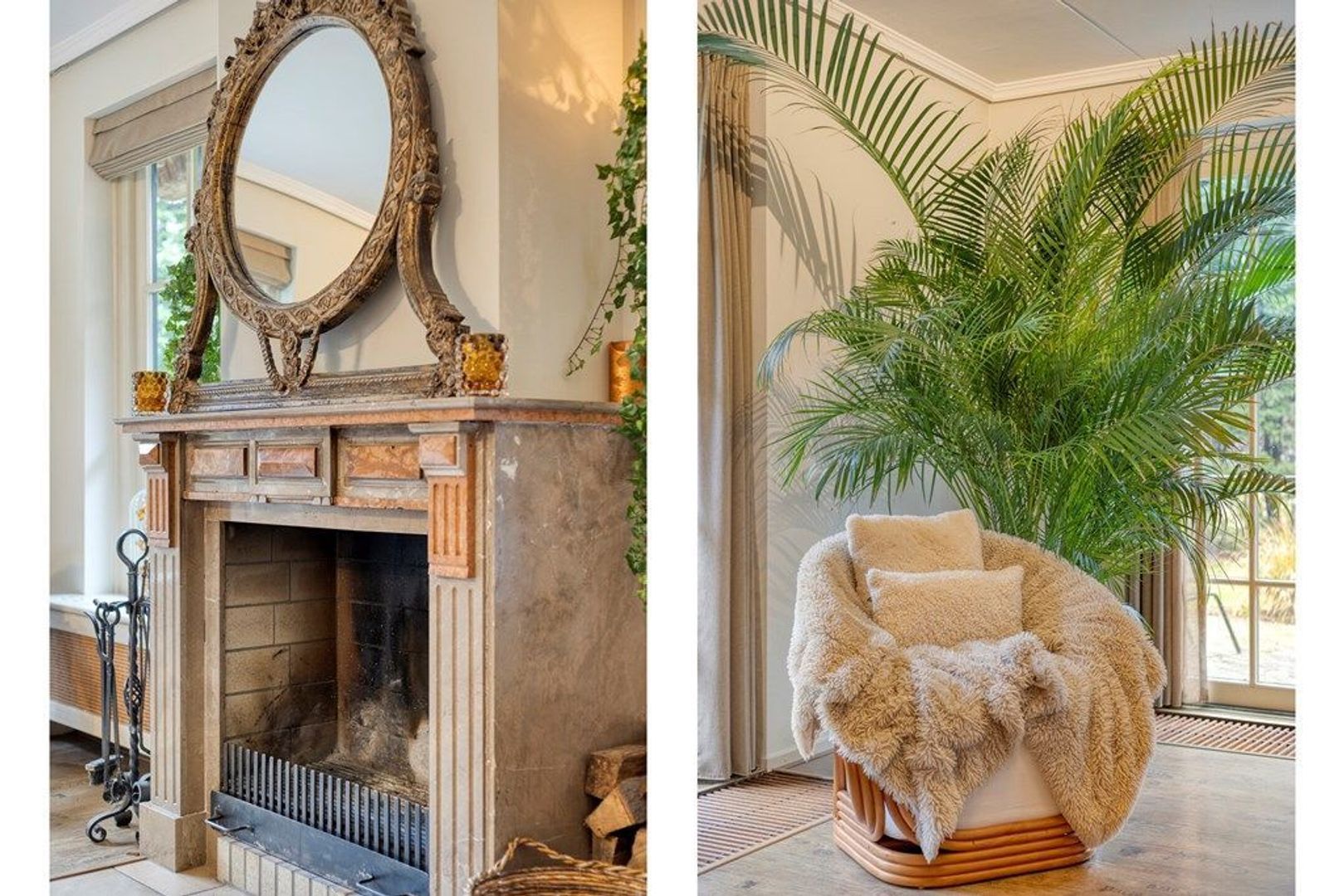 Duindigt 4, Wassenaar foto-3