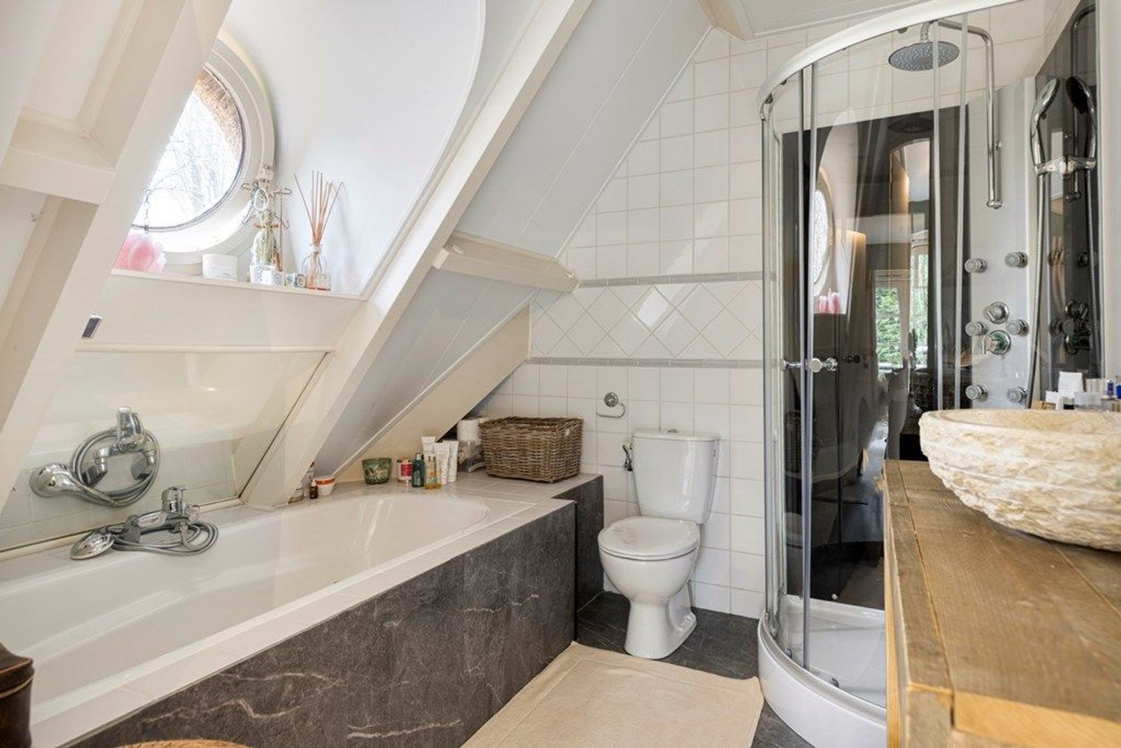 Duindigt 4, Wassenaar foto-18