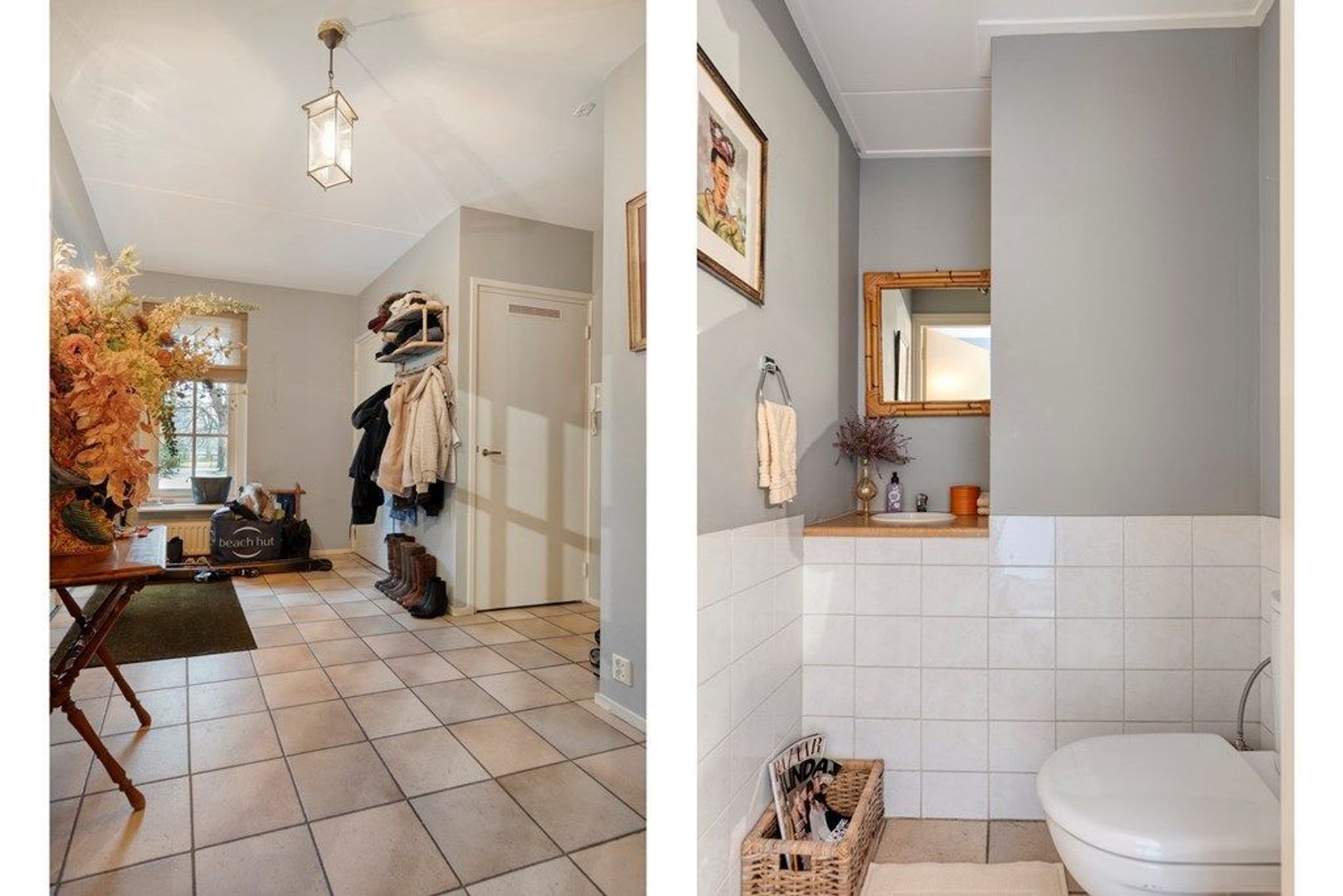 Duindigt 4, Wassenaar foto-12