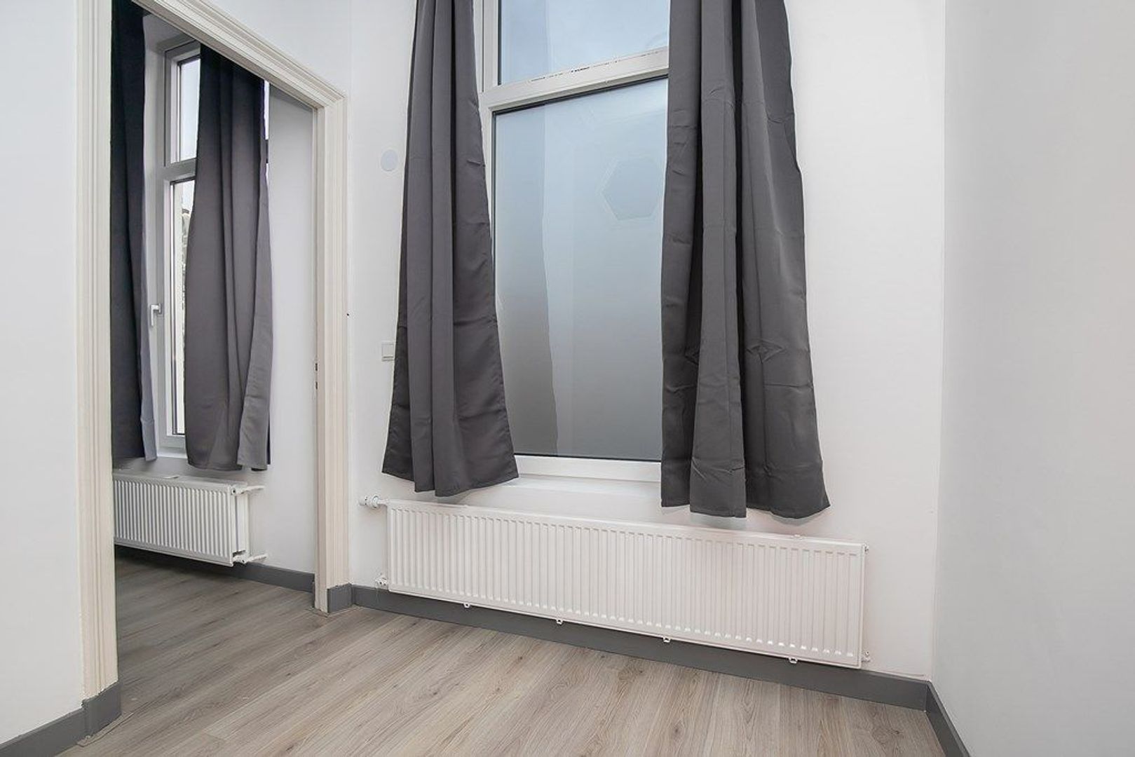 Weimarstraat 105, Den Haag foto-9