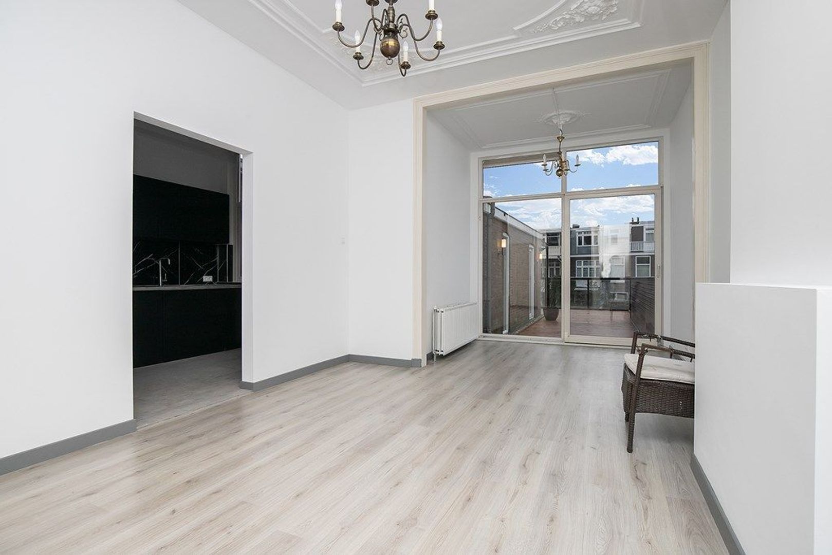 Weimarstraat 105, Den Haag foto-26