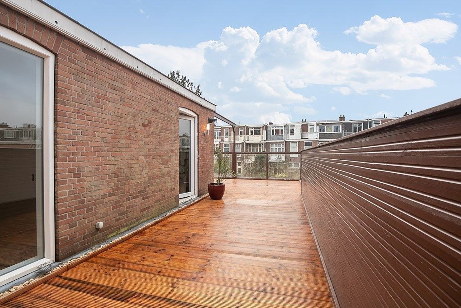 Weimarstraat 105, Den Haag foto-10