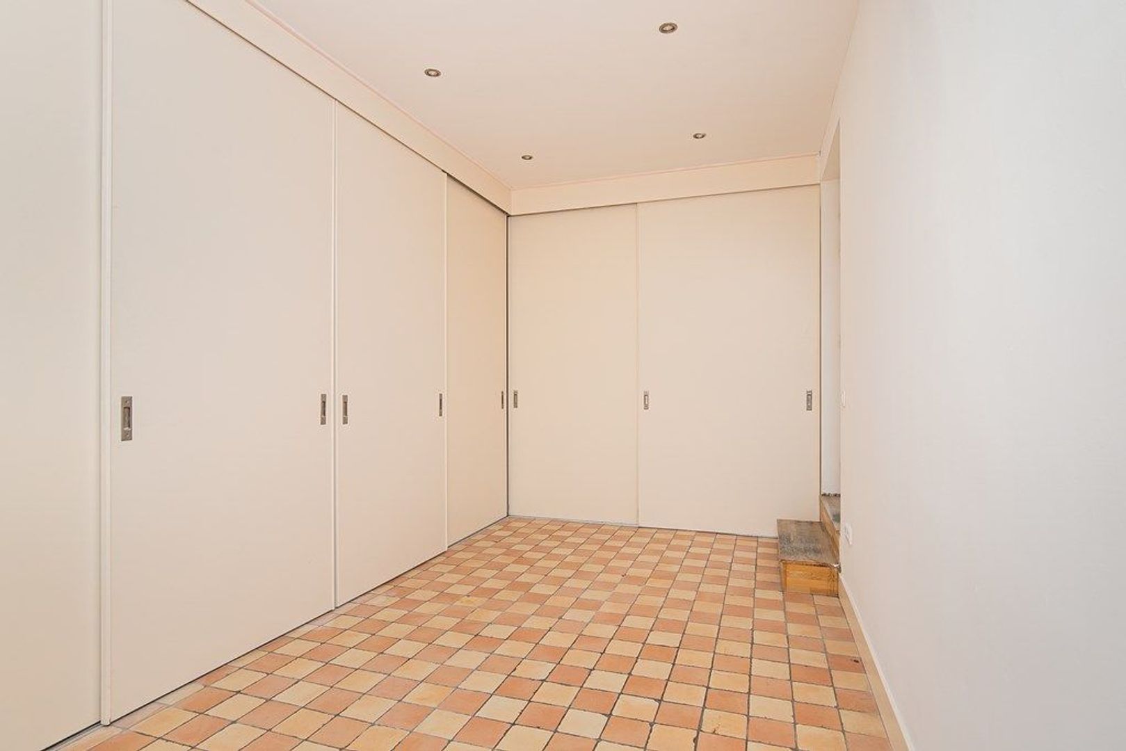 Weimarstraat 105, Den Haag foto-13