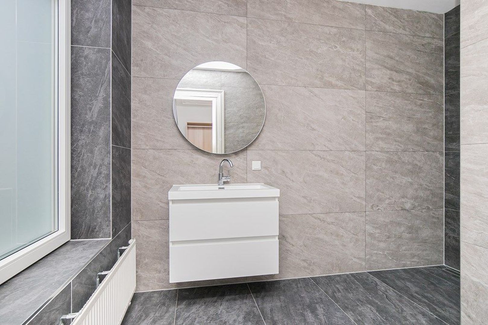 Weimarstraat 105, Den Haag foto-21