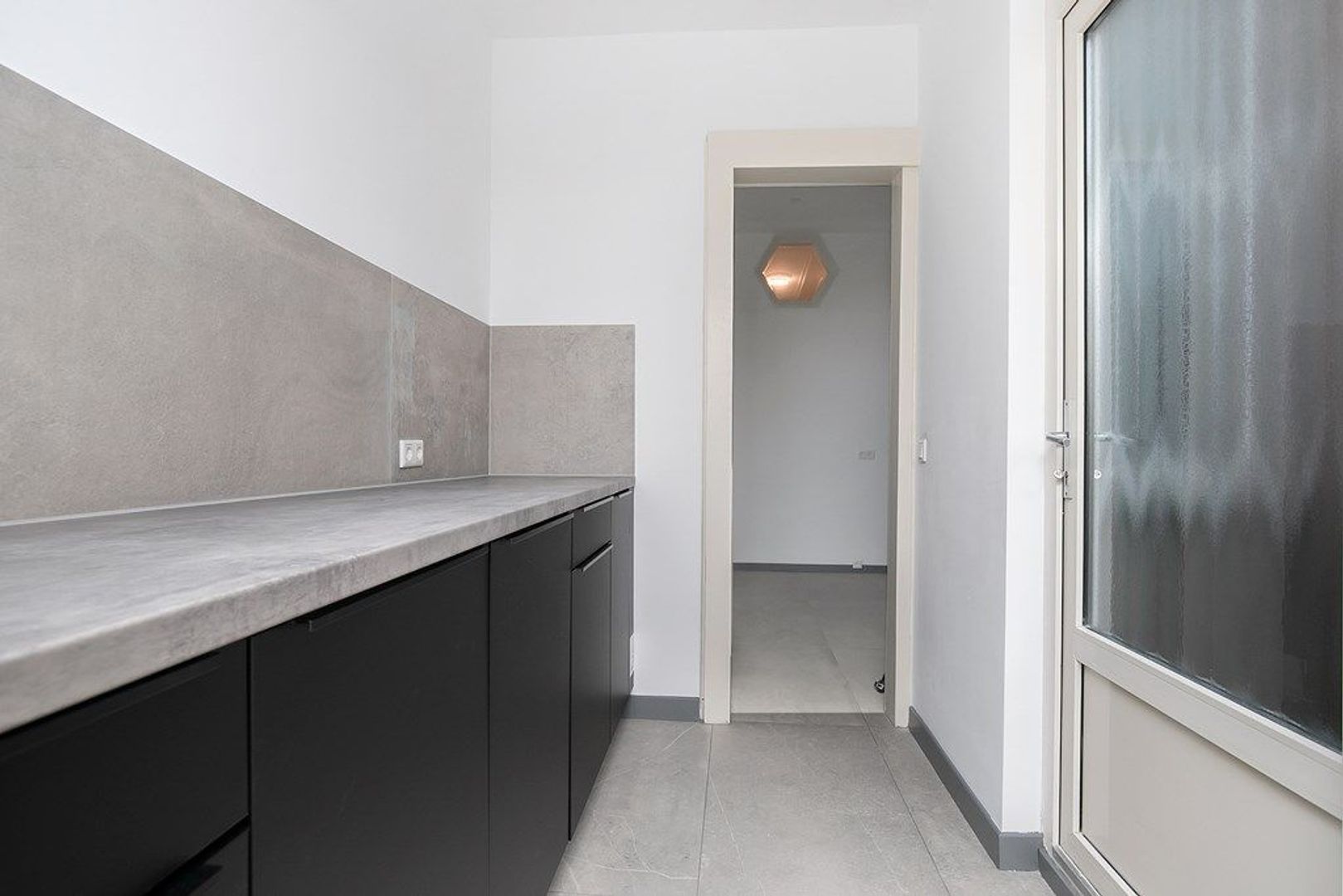 Weimarstraat 105, Den Haag foto-14