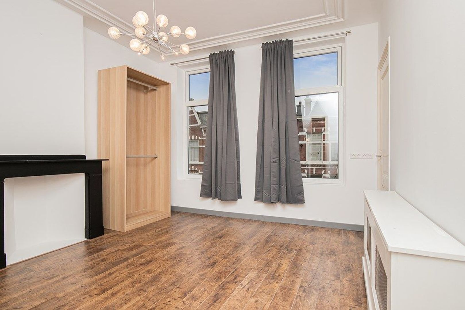 Weimarstraat 105, Den Haag foto-16