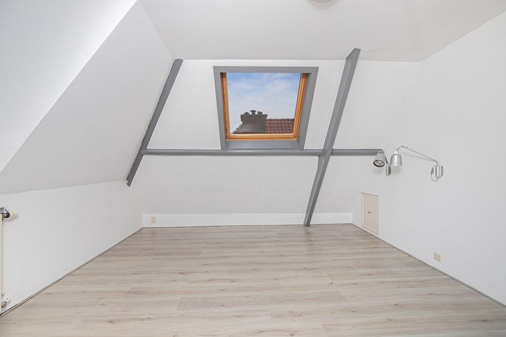 Weimarstraat 105, Den Haag foto-24