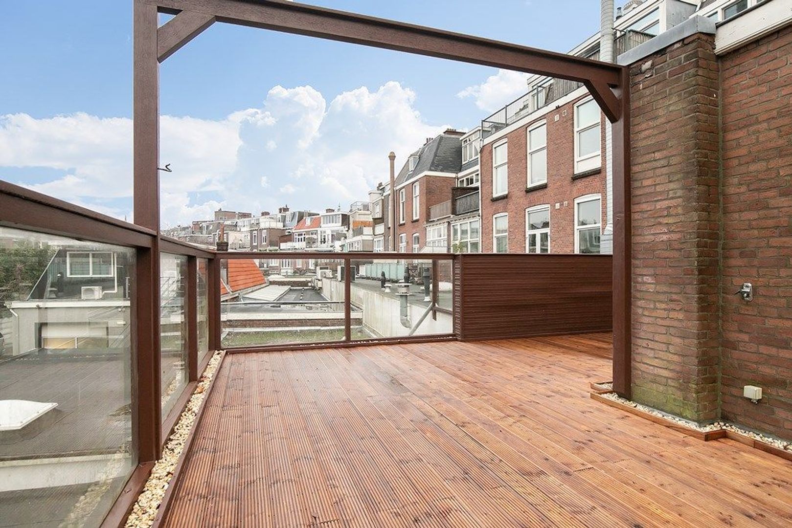 Weimarstraat 105, Den Haag foto-11