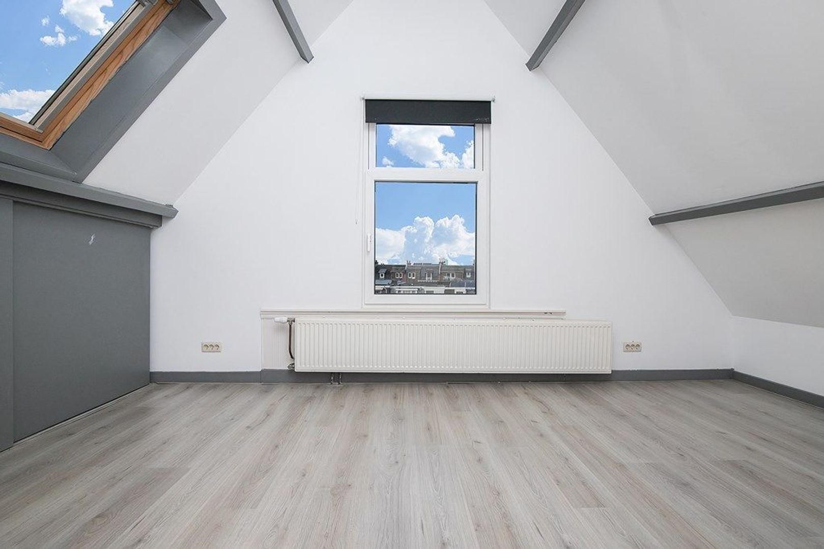 Weimarstraat 105, Den Haag foto-22