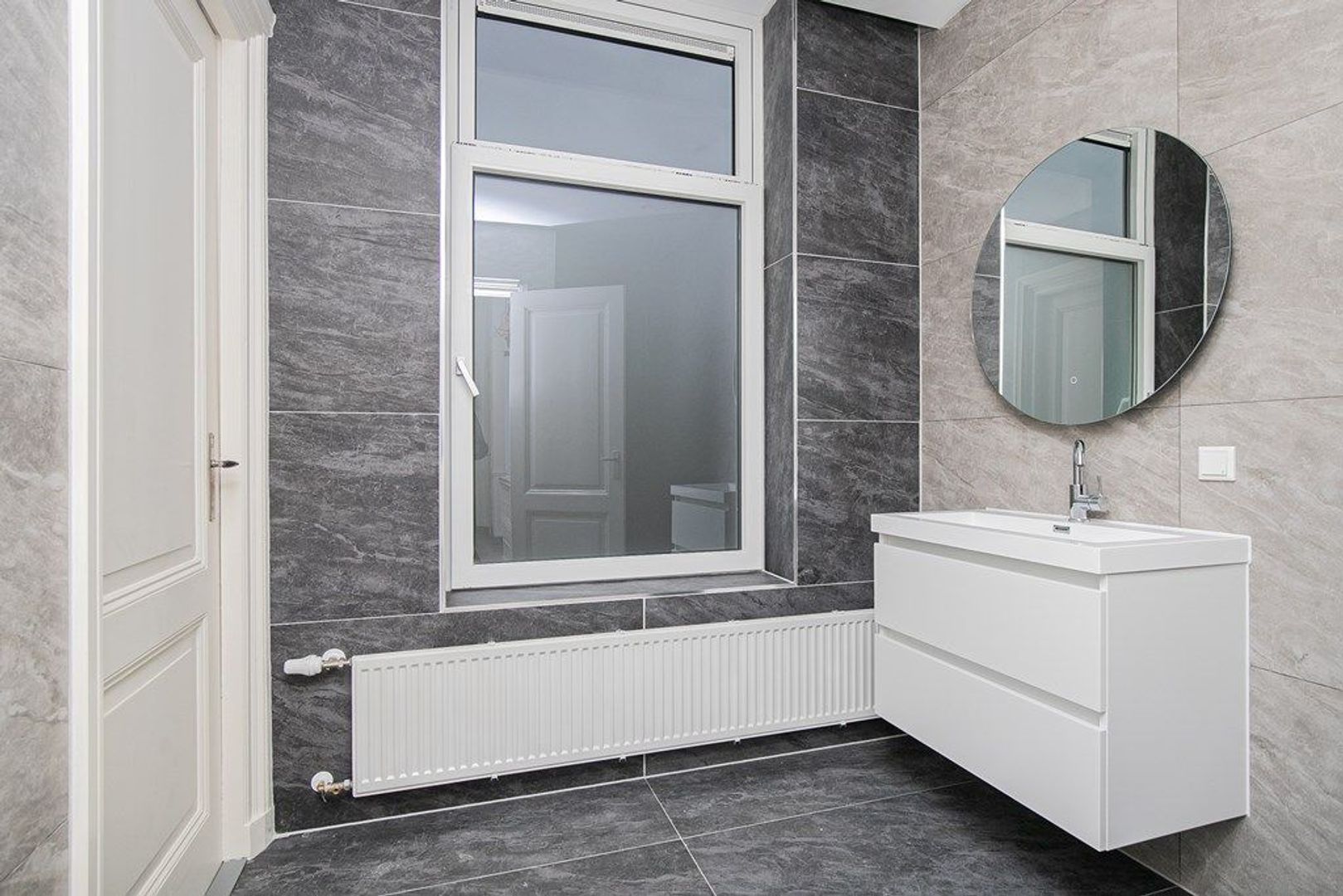 Weimarstraat 105, Den Haag foto-20