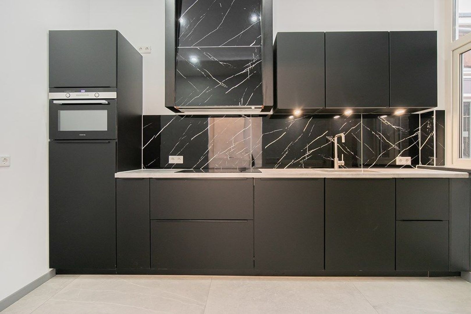 Weimarstraat 105, Den Haag foto-3