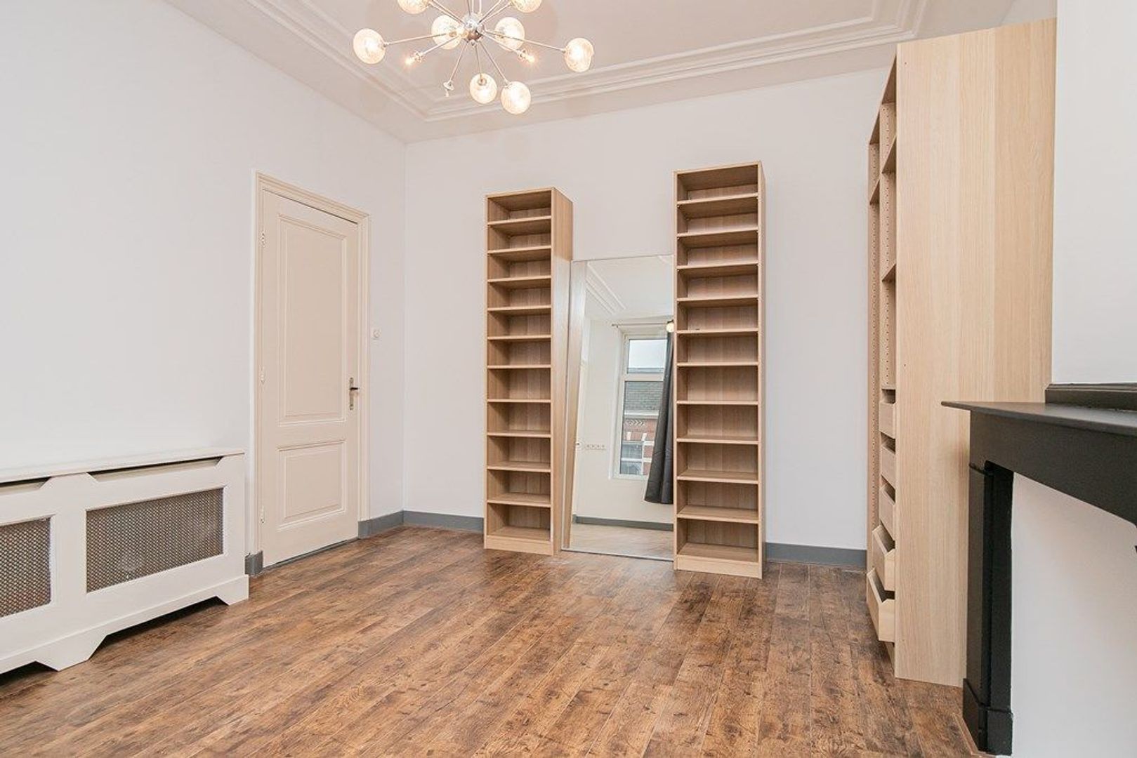 Weimarstraat 105, Den Haag foto-17