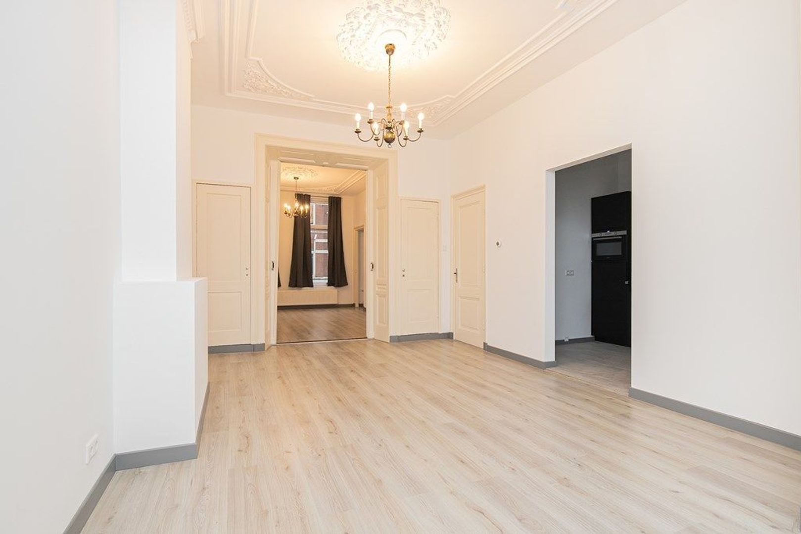 Weimarstraat 105, Den Haag foto-6