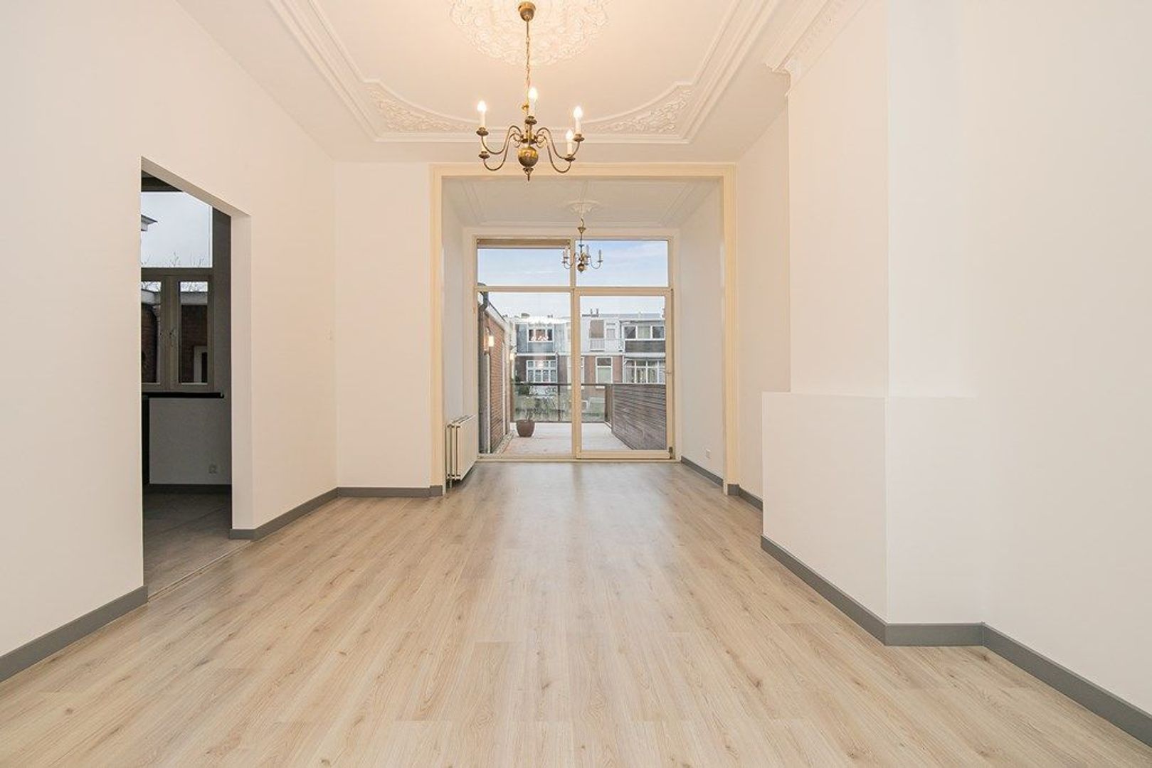 Weimarstraat 105, Den Haag foto-7