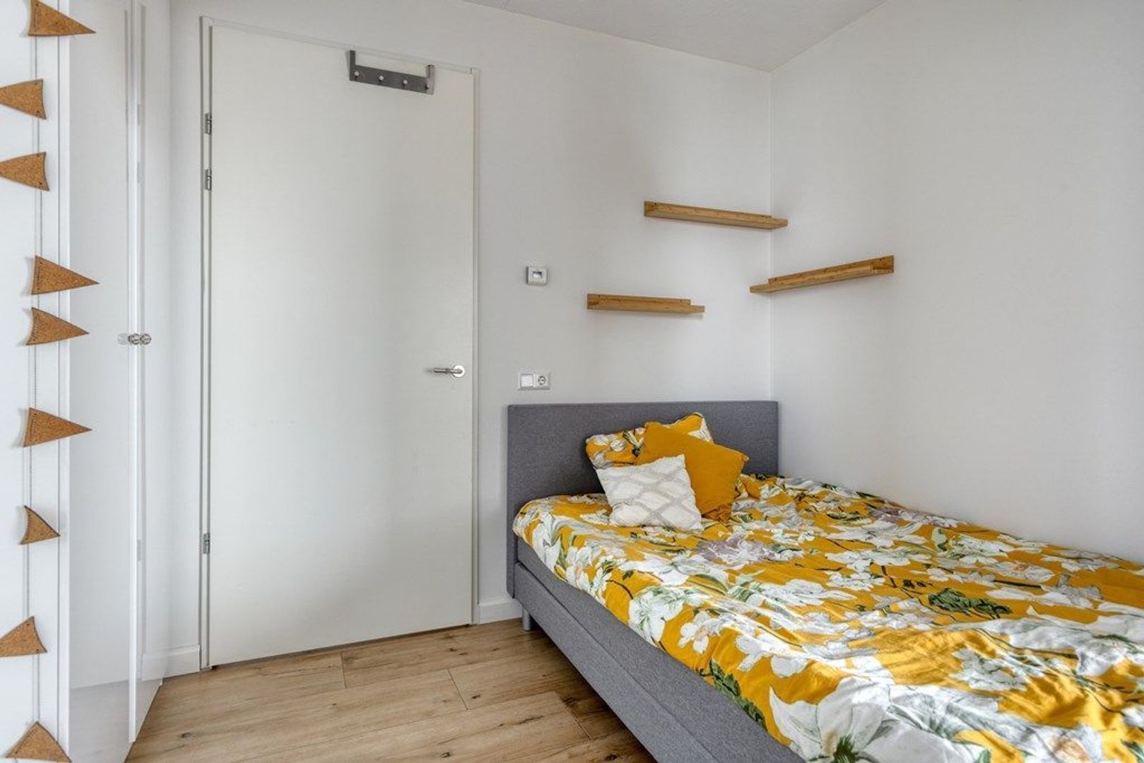 De Monchyplein 80, Rotterdam foto-13