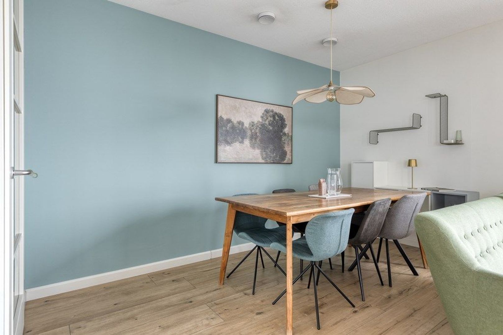 De Monchyplein 80, Rotterdam foto-5