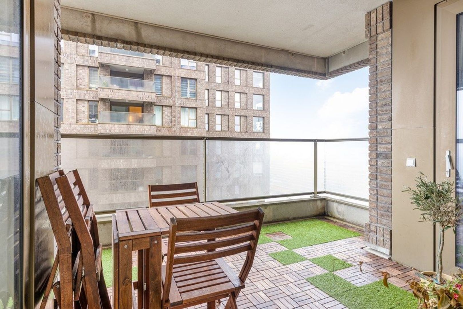 De Monchyplein 80, Rotterdam foto-23