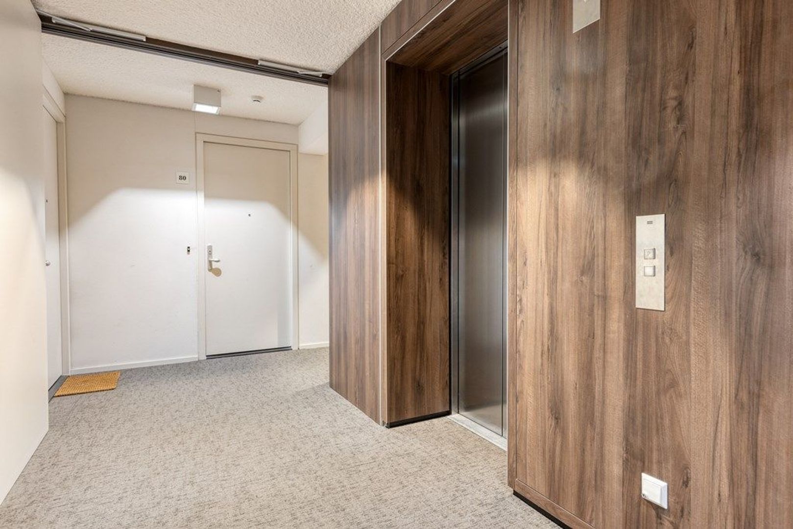 De Monchyplein 80, Rotterdam foto-31