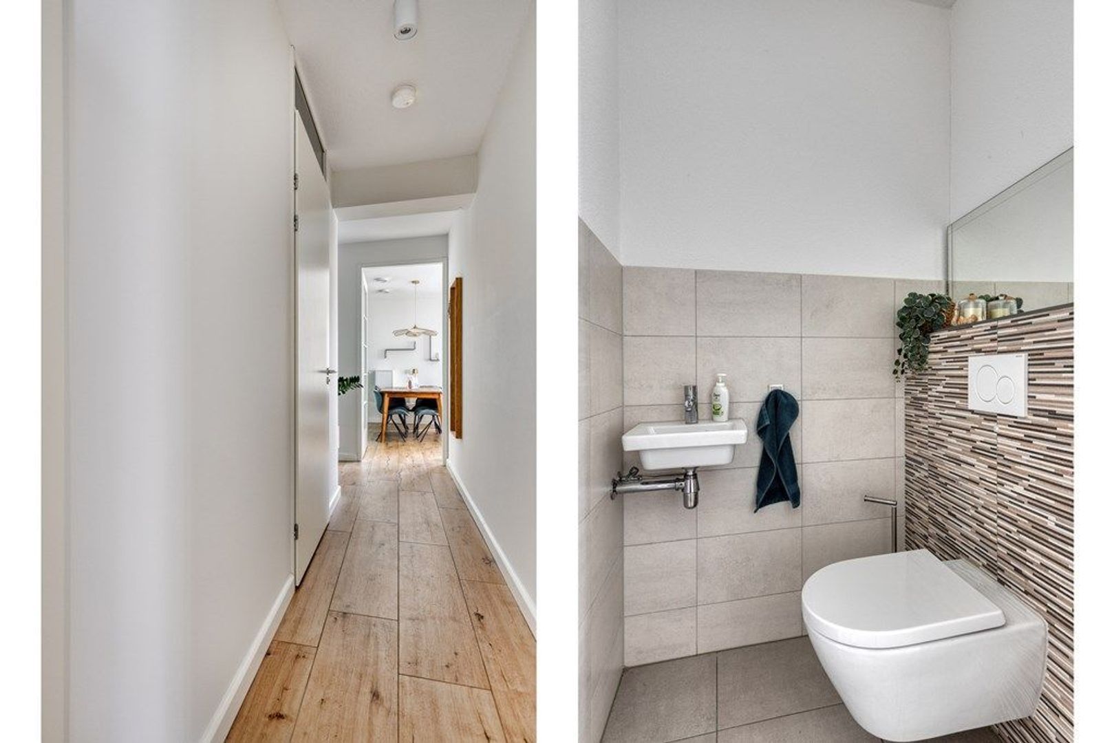 De Monchyplein 80, Rotterdam foto-19