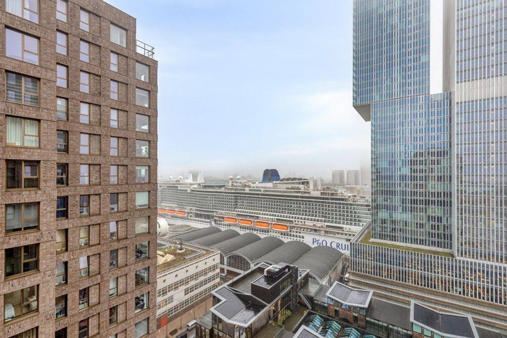 De Monchyplein 80, Rotterdam foto-26