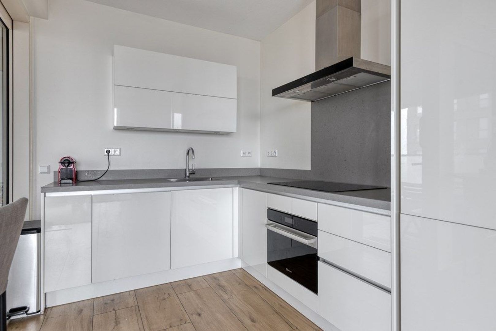 De Monchyplein 80, Rotterdam foto-7