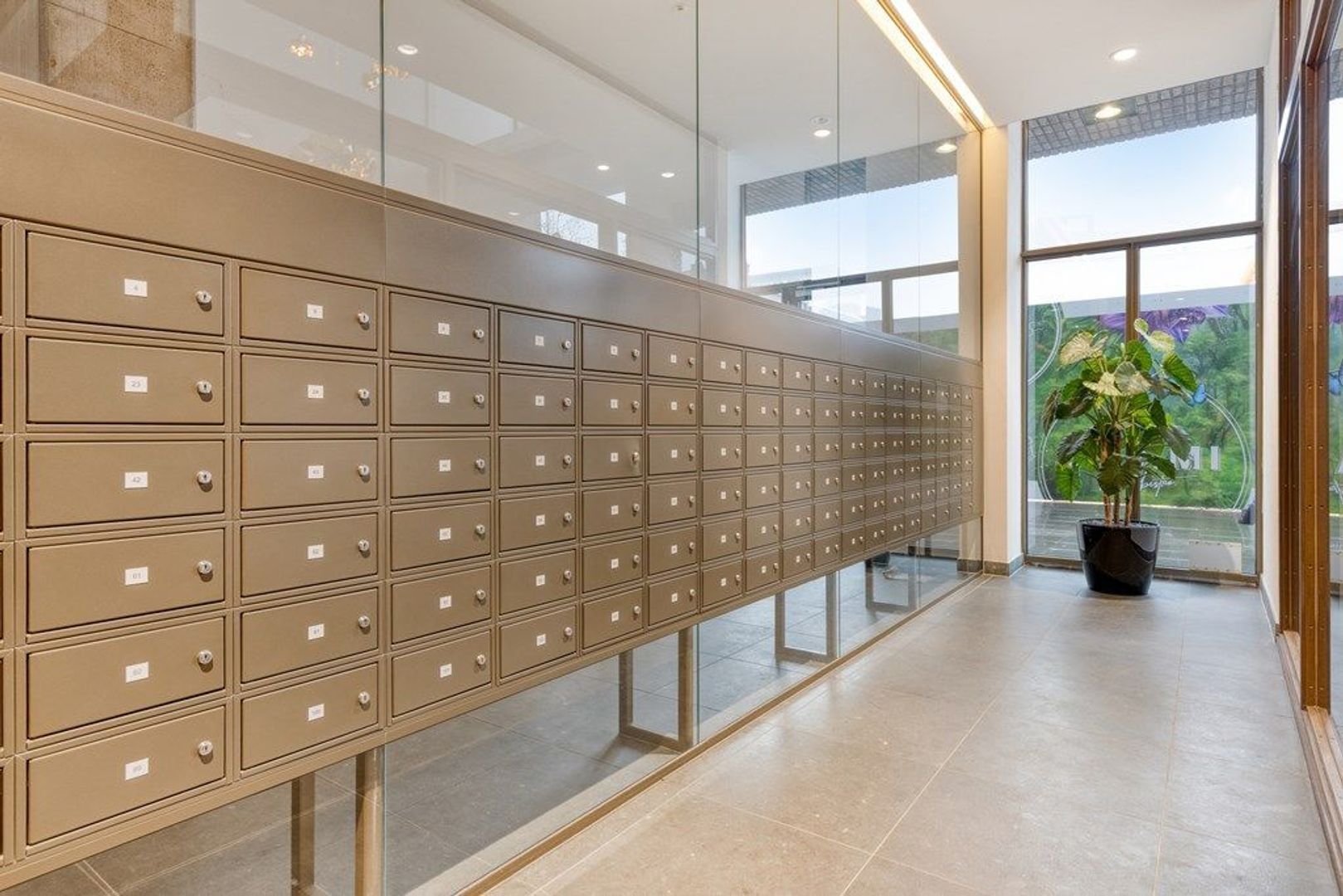 De Monchyplein 80, Rotterdam foto-32