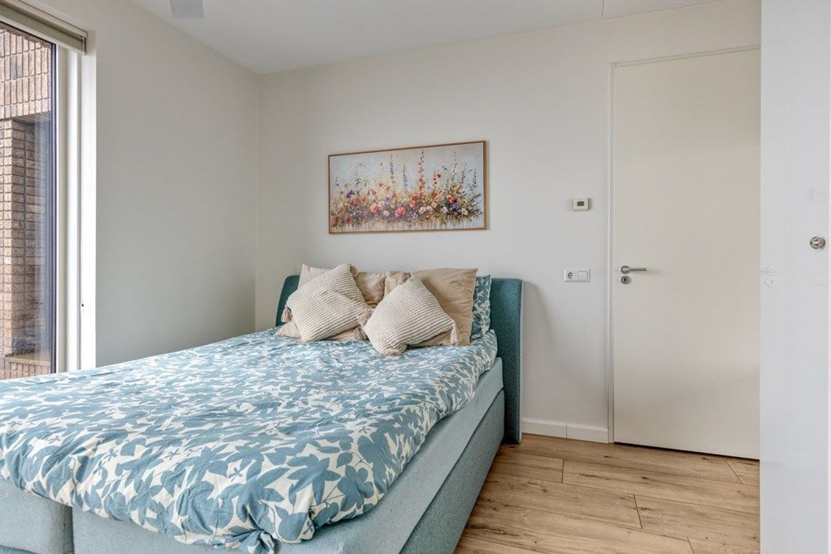 De Monchyplein 80, Rotterdam foto-10