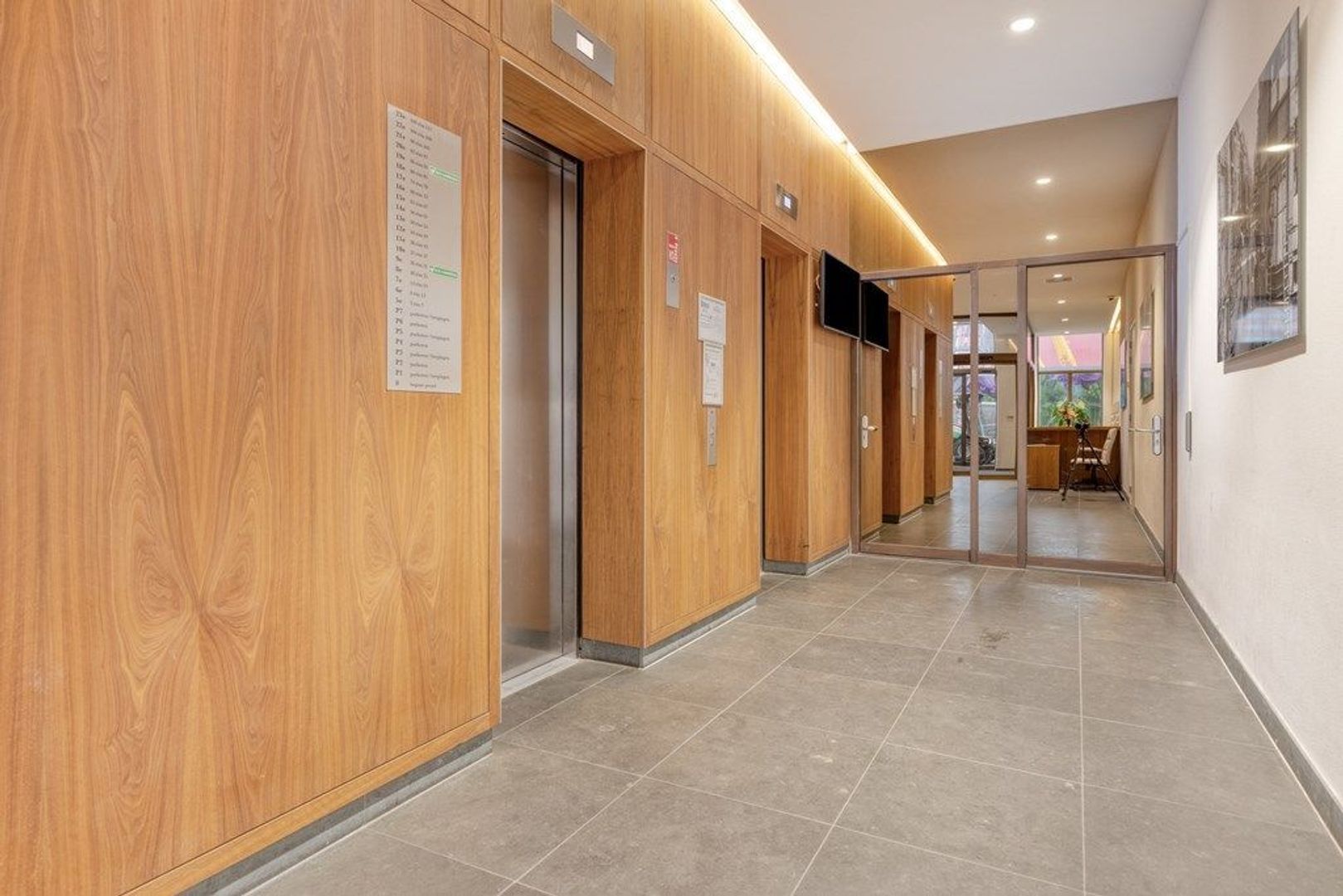 De Monchyplein 80, Rotterdam foto-30