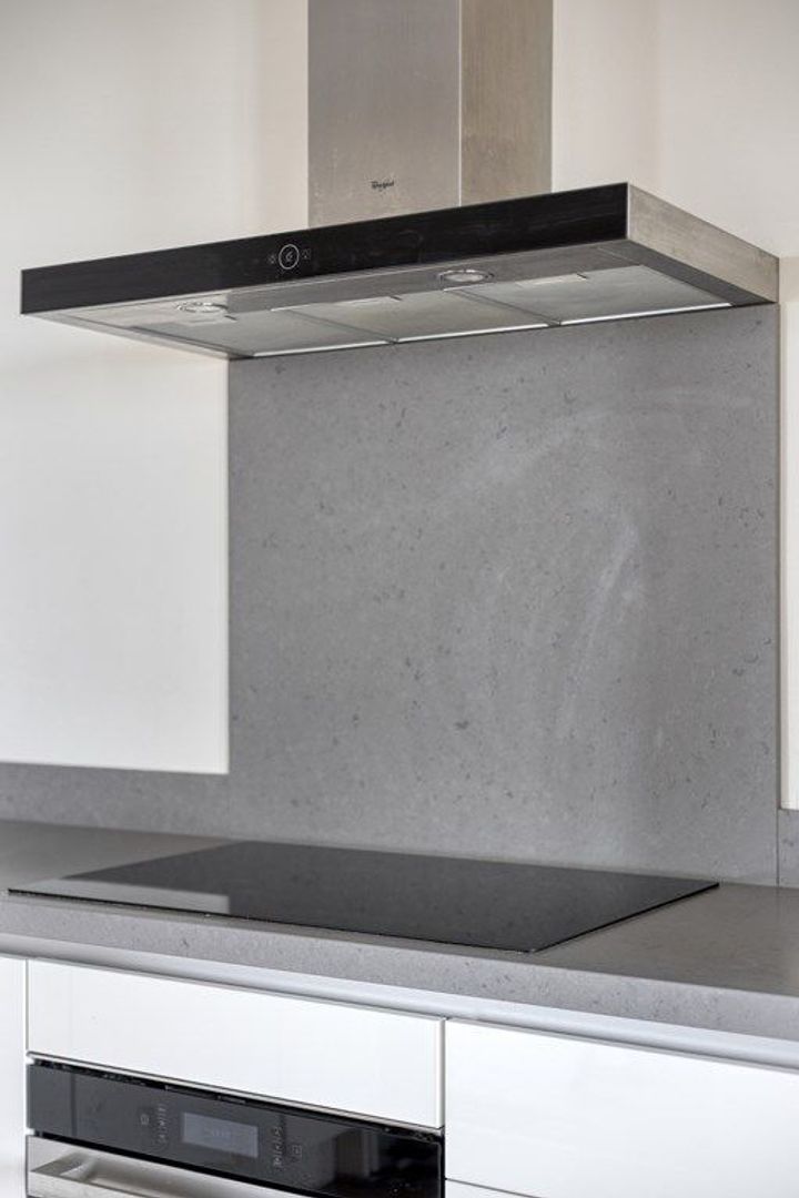 De Monchyplein 80, Rotterdam foto-9