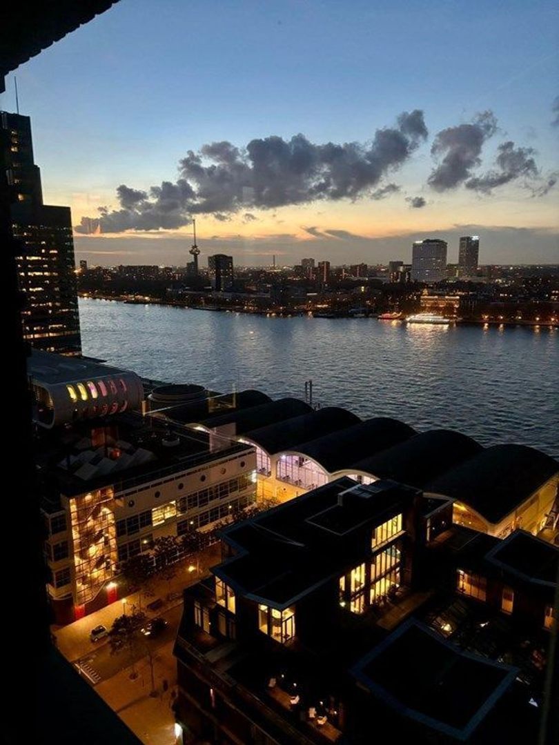 De Monchyplein 80, Rotterdam foto-28