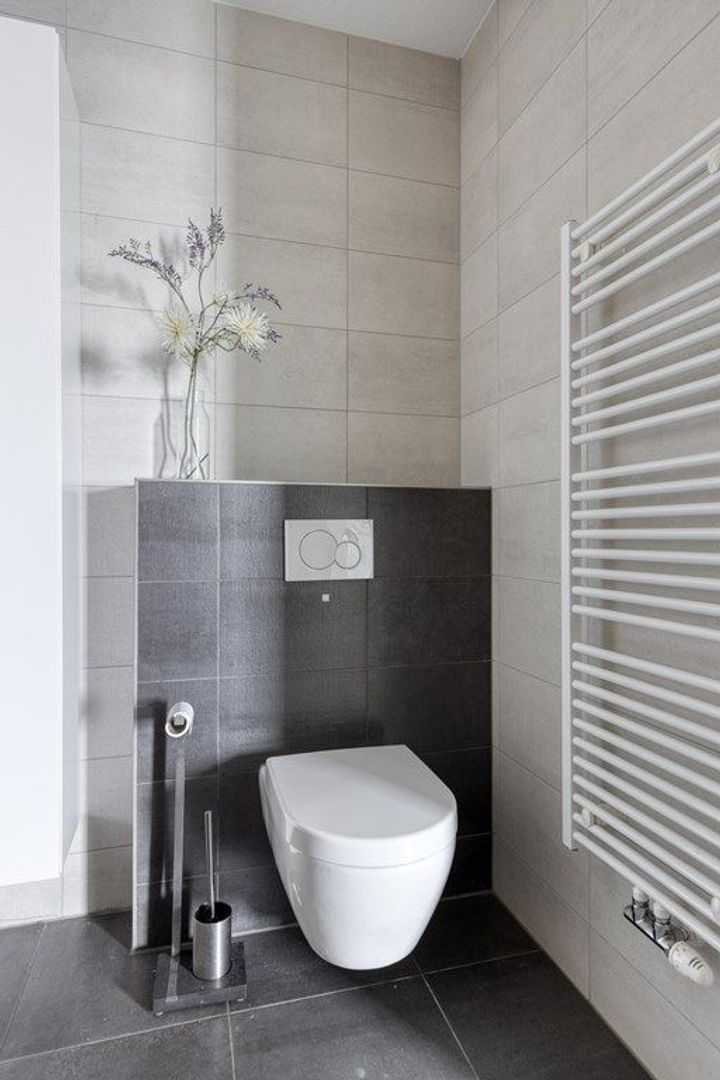 De Monchyplein 80, Rotterdam foto-17