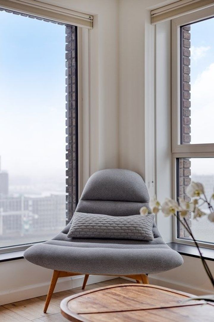 De Monchyplein 80, Rotterdam foto-2