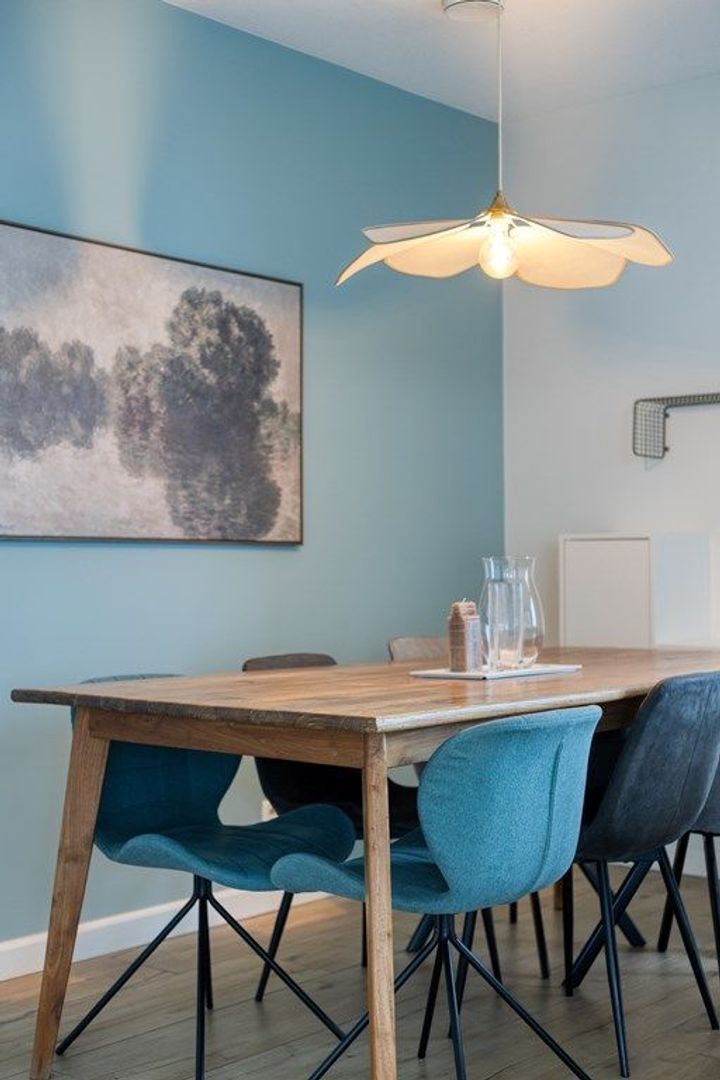 De Monchyplein 80, Rotterdam foto-4