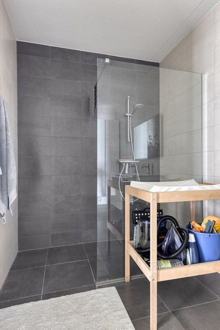 De Monchyplein 80, Rotterdam foto-16