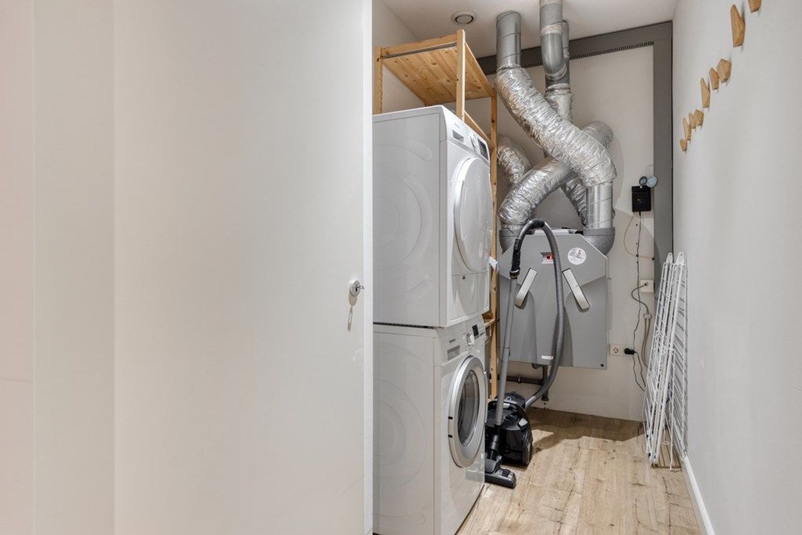 De Monchyplein 80, Rotterdam foto-20