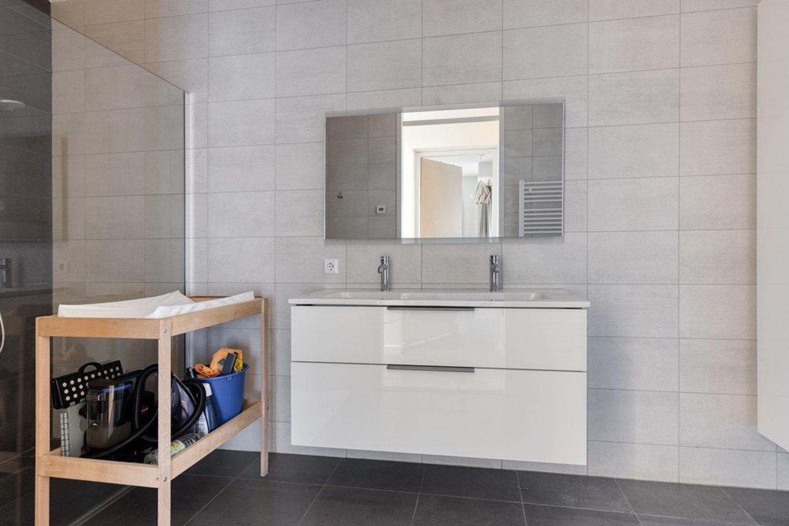 De Monchyplein 80, Rotterdam foto-14