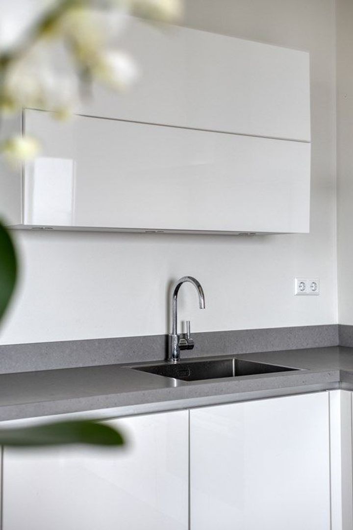 De Monchyplein 80, Rotterdam foto-8