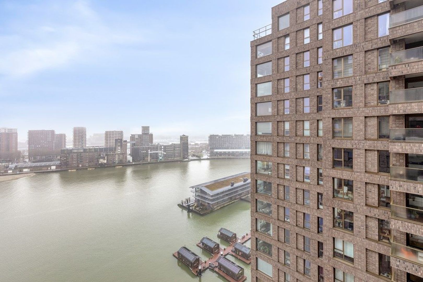 De Monchyplein 80, Rotterdam foto-25