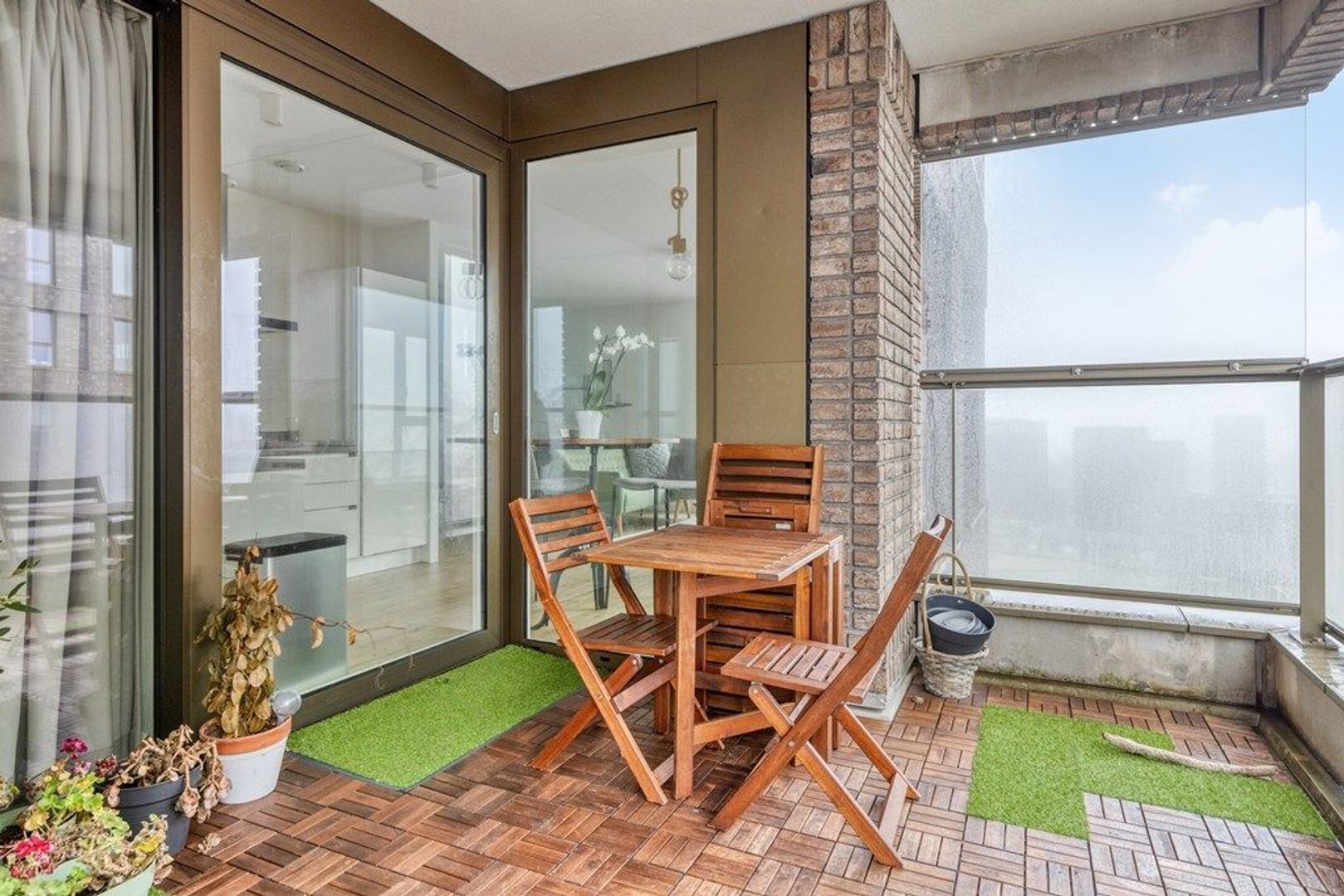 De Monchyplein 80, Rotterdam foto-24