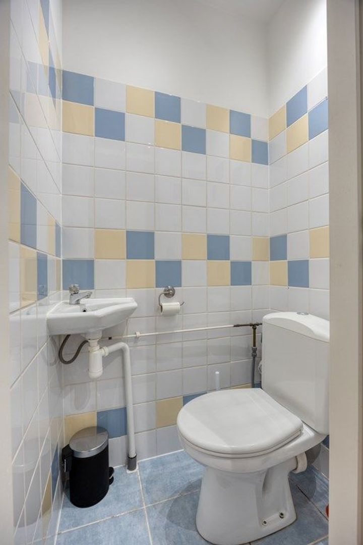 Sint-Jacobsplaats 106, Rotterdam foto-15