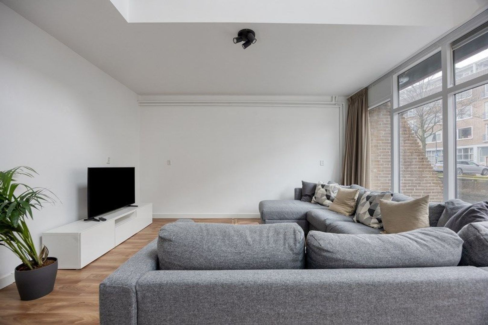 Sint-Jacobsplaats 106, Rotterdam foto-2