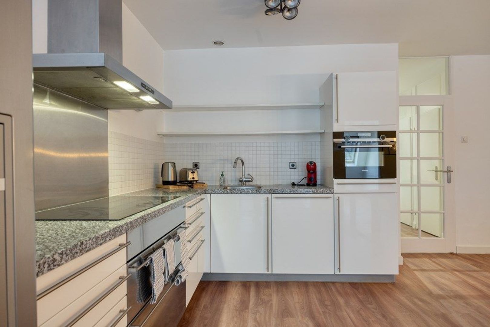 Sint-Jacobsplaats 106, Rotterdam foto-5