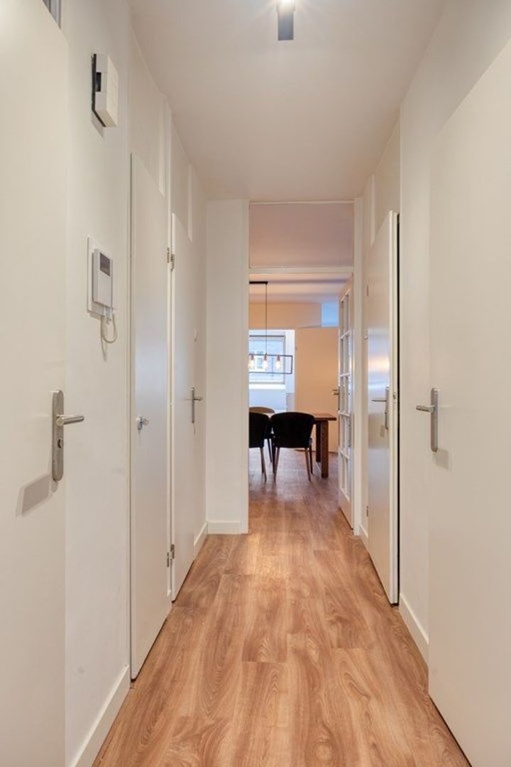 Sint-Jacobsplaats 106, Rotterdam foto-16