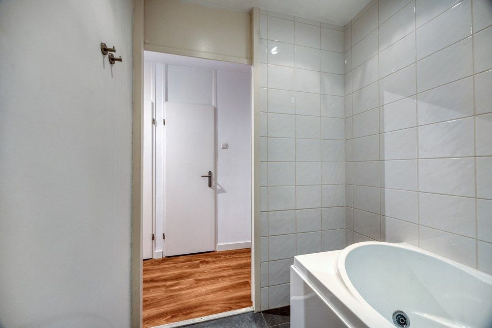 Sint-Jacobsplaats 106, Rotterdam foto-11