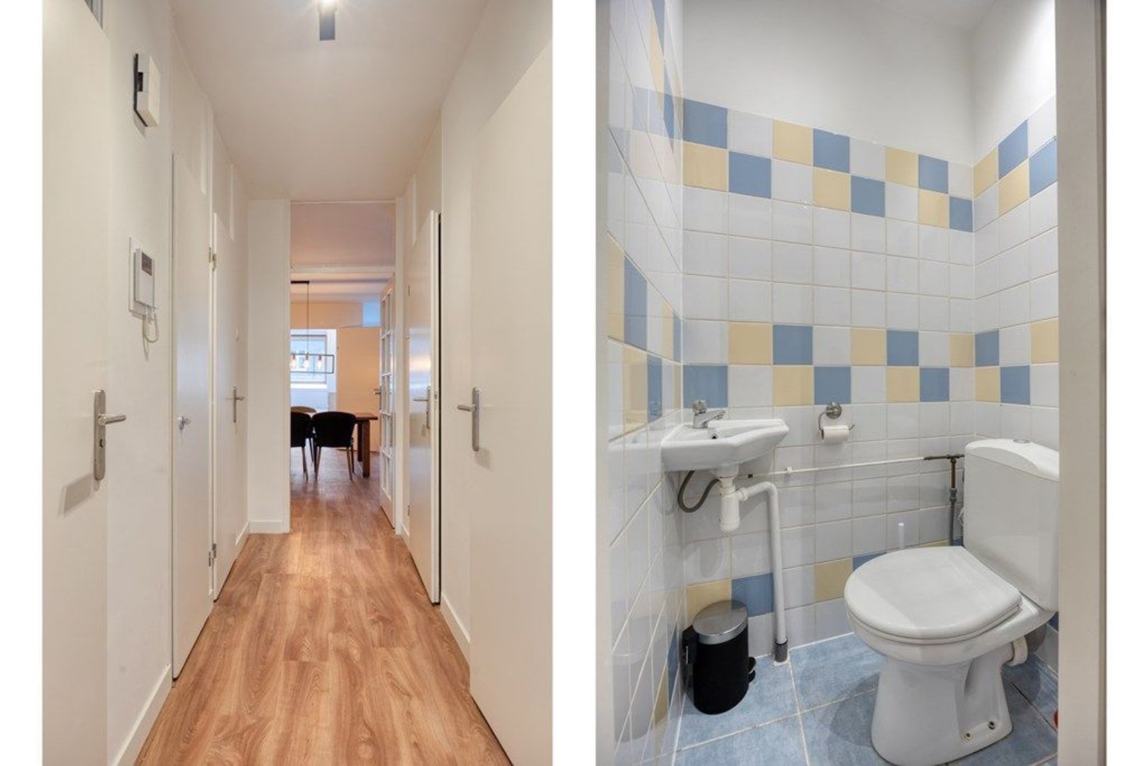 Sint-Jacobsplaats 106, Rotterdam foto-14