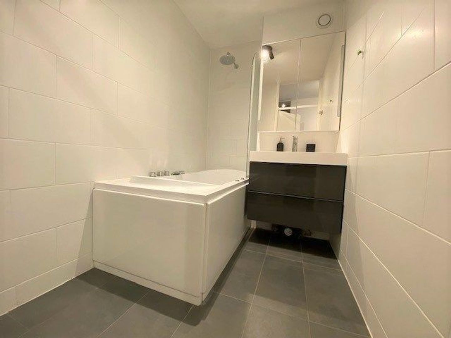 Goudsesingel 542, Rotterdam foto-9